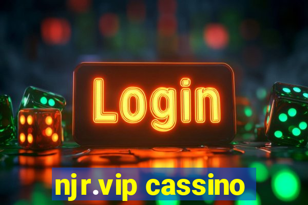njr.vip cassino